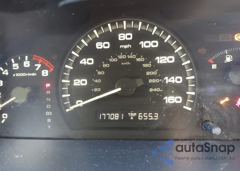 2007 Honda Accord 2.4 Se from USA, damaged, VIN 1HGCM56317A054302